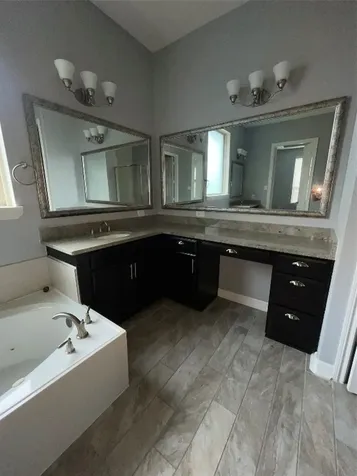3409 Maple Harvest Lane Pearland TX 77584