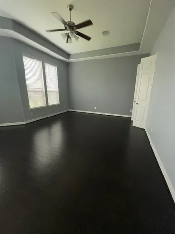 3409 Maple Harvest Lane Pearland TX 77584
