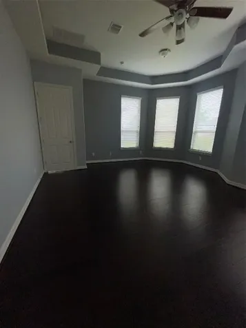 3409 Maple Harvest Lane Pearland TX 77584