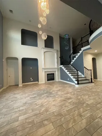3409 Maple Harvest Lane Pearland TX 77584