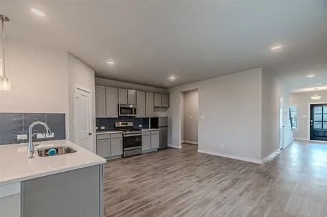 21606 Wave Hollow Drive Cypress TX 77433
