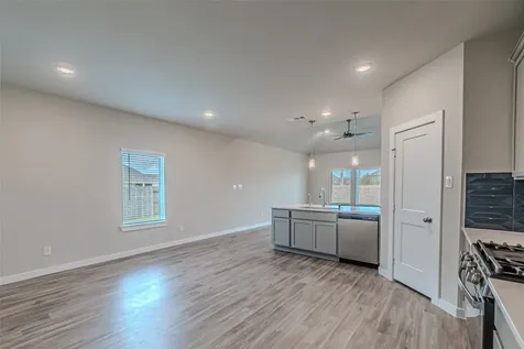 21606 Wave Hollow Drive Cypress TX 77433