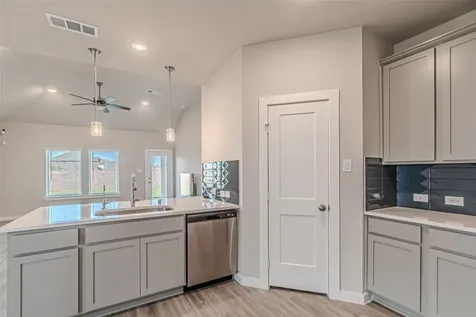 21606 Wave Hollow Drive Cypress TX 77433