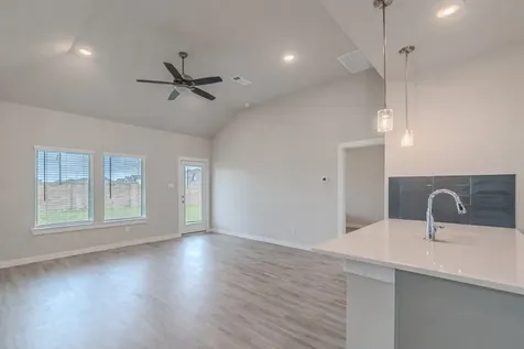 21606 Wave Hollow Drive Cypress TX 77433