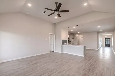 21606 Wave Hollow Drive Cypress TX 77433