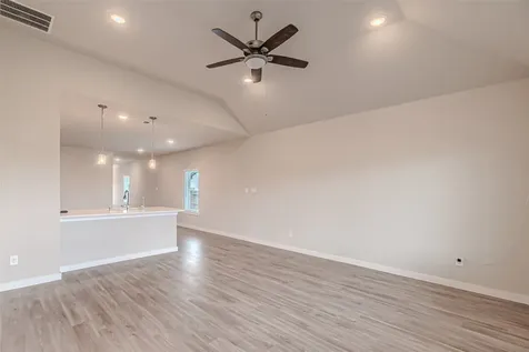 21606 Wave Hollow Drive Cypress TX 77433
