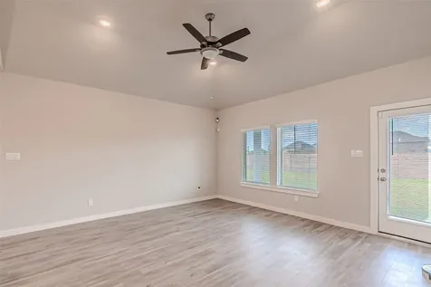 21606 Wave Hollow Drive Cypress TX 77433
