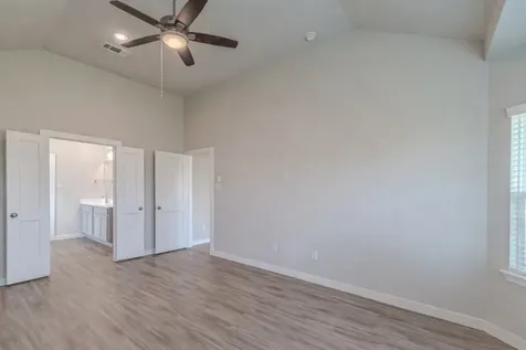 21606 Wave Hollow Drive Cypress TX 77433