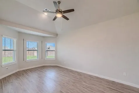 21606 Wave Hollow Drive Cypress TX 77433