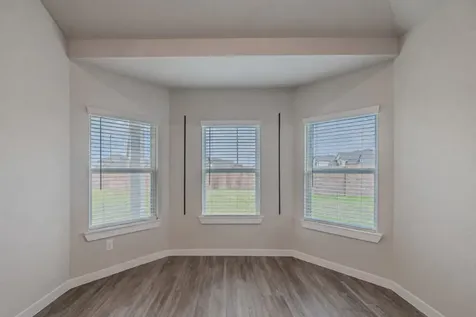 21606 Wave Hollow Drive Cypress TX 77433