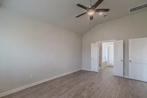 21606 Wave Hollow Drive Cypress TX 77433