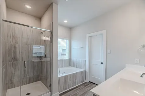 21606 Wave Hollow Drive Cypress TX 77433