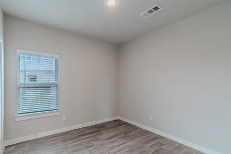 21606 Wave Hollow Drive Cypress TX 77433