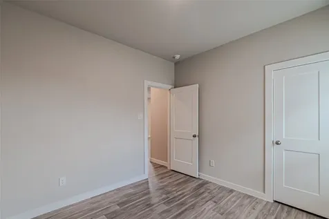 21606 Wave Hollow Drive Cypress TX 77433