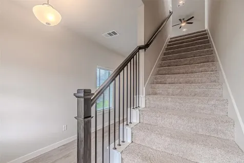 21606 Wave Hollow Drive Cypress TX 77433