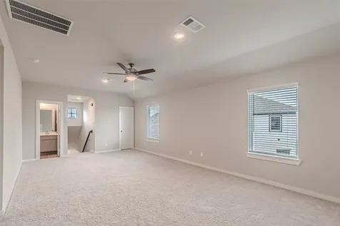 21606 Wave Hollow Drive Cypress TX 77433