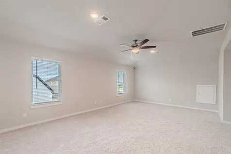 21606 Wave Hollow Drive Cypress TX 77433