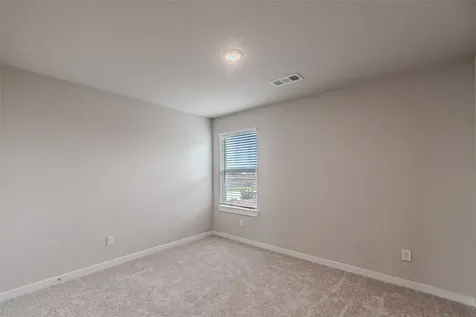 21606 Wave Hollow Drive Cypress TX 77433