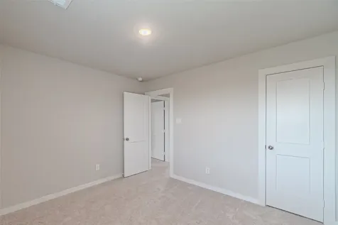 21606 Wave Hollow Drive Cypress TX 77433