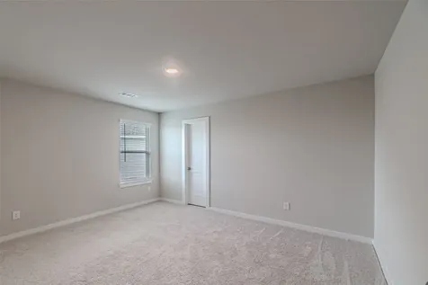 21606 Wave Hollow Drive Cypress TX 77433