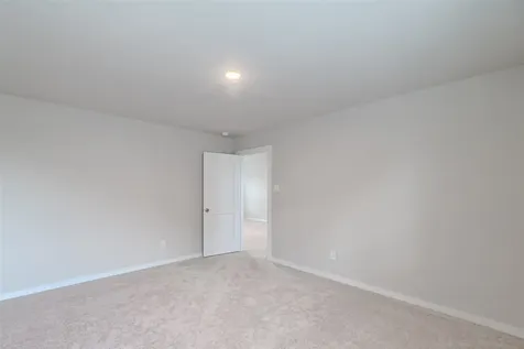 21606 Wave Hollow Drive Cypress TX 77433