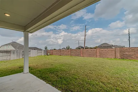 21606 Wave Hollow Drive Cypress TX 77433