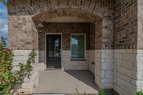 21606 Wave Hollow Drive Cypress TX 77433