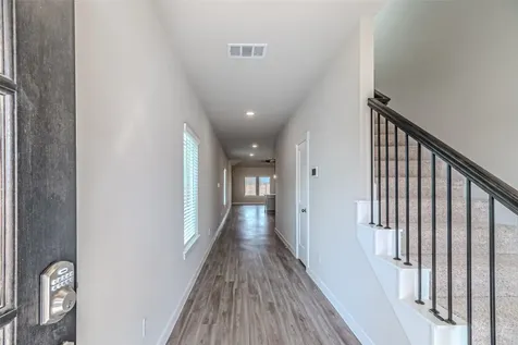 21606 Wave Hollow Drive Cypress TX 77433