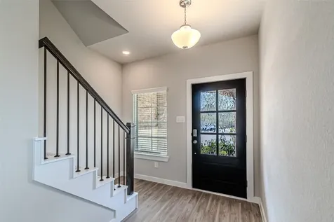 21606 Wave Hollow Drive Cypress TX 77433