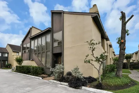 1116 Bering Dr Drive 28 Houston TX 77057