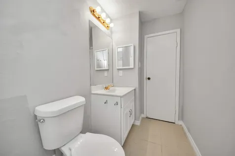 1116 Bering Dr Drive 28 Houston TX 77057