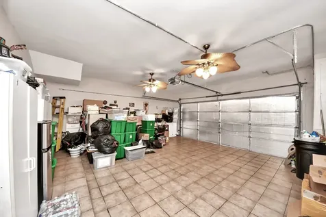 1116 Bering Dr Drive 28 Houston TX 77057