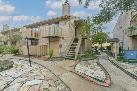 4747 Allendale Road 8 Houston TX 77017
