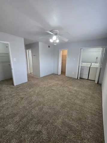 4747 Allendale Road 8 Houston TX 77017
