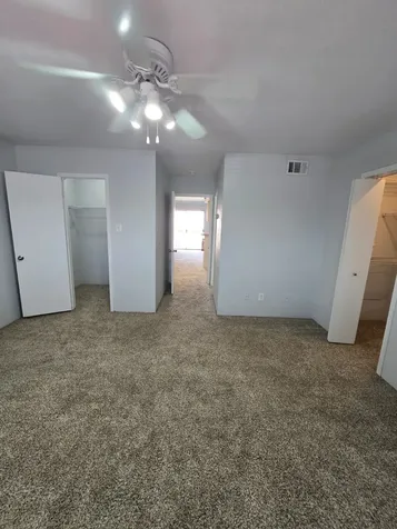4747 Allendale Road 8 Houston TX 77017