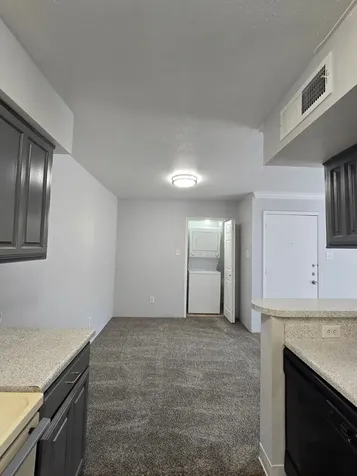 4747 Allendale Road 8 Houston TX 77017