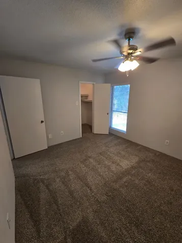 4747 Allendale Road 8 Houston TX 77017