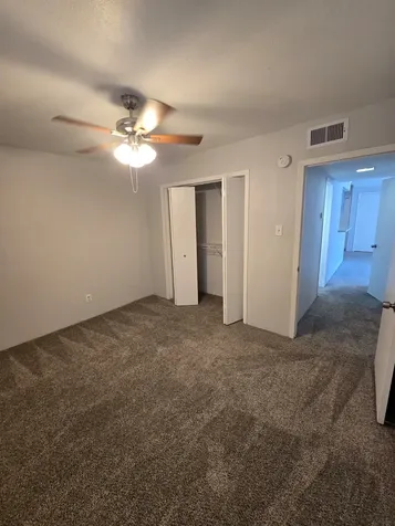 4747 Allendale Road 8 Houston TX 77017