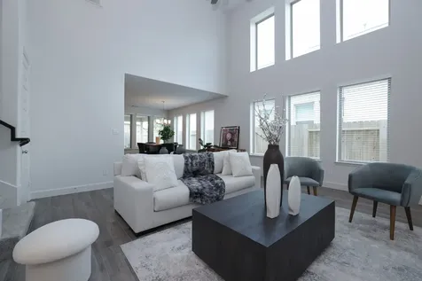 317 Rise Lane Montgomery TX 77316