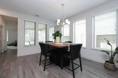 317 Rise Lane Montgomery TX 77316