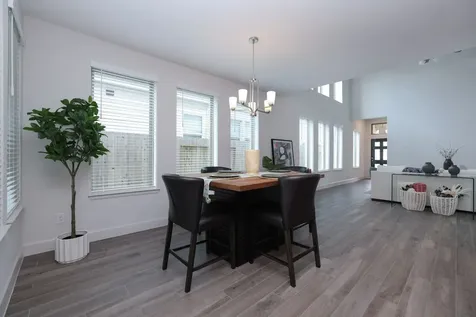 317 Rise Lane Montgomery TX 77316