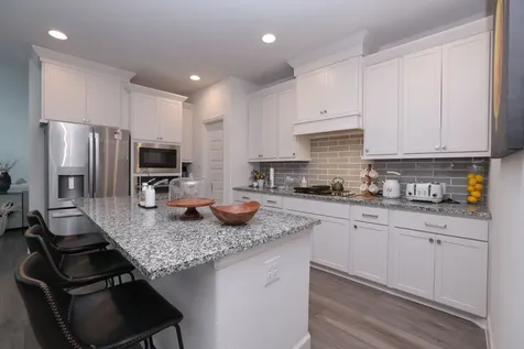 317 Rise Lane Montgomery TX 77316