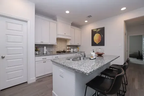 317 Rise Lane Montgomery TX 77316