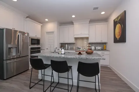 317 Rise Lane Montgomery TX 77316