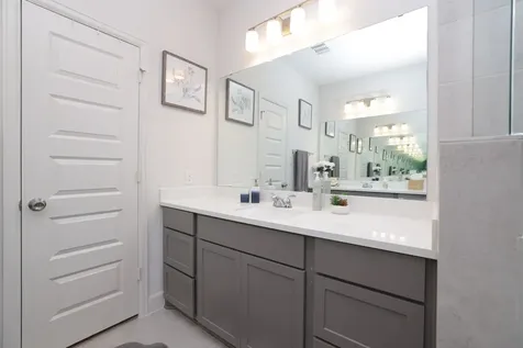 317 Rise Lane Montgomery TX 77316