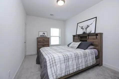 317 Rise Lane Montgomery TX 77316