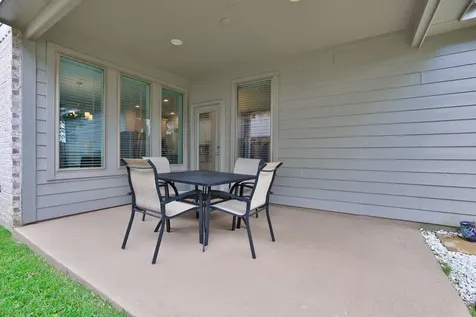 317 Rise Lane Montgomery TX 77316