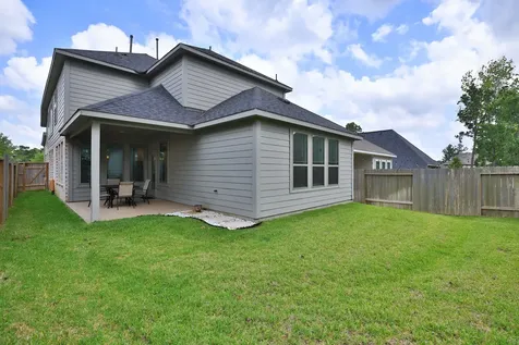 317 Rise Lane Montgomery TX 77316