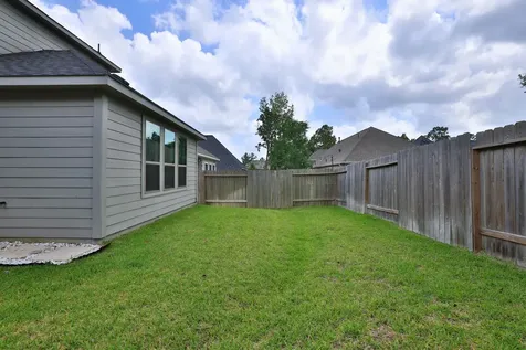 317 Rise Lane Montgomery TX 77316