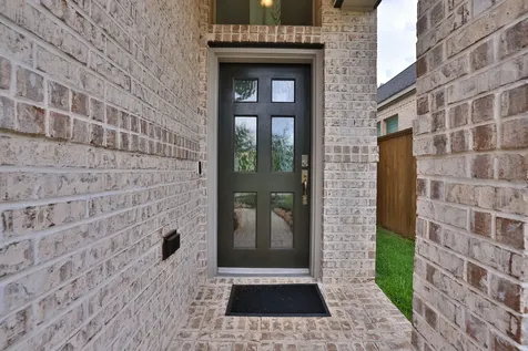 317 Rise Lane Montgomery TX 77316